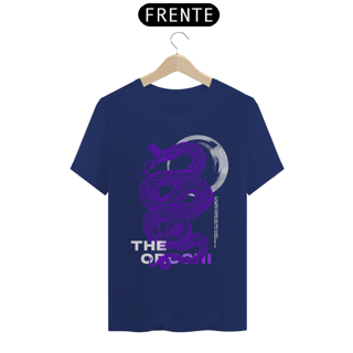 Nome do produto Pima Orochi no Yoru (A noite da Serpente) - dark version