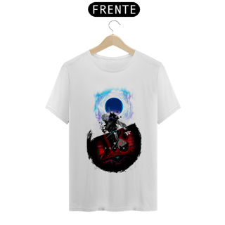 Nome do produto Camiseta Jujutsu Kaisen, T-Shirt Jujutsu Kaisen