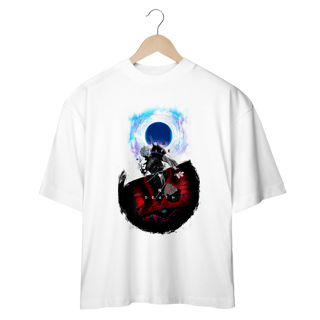 Nome do produto Oversize Jujutsu Kaisen