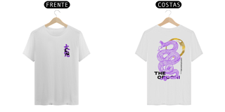 Nome do produto Pima Dual - Orochi no Yoru (A noite da Serpente)