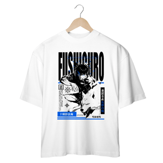 Nome do produto Oversize Megumi Shadows