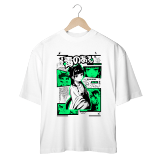 Nome do produto Oversize jade Apothecary