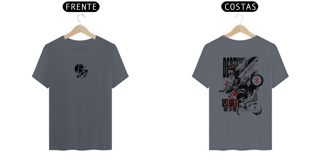 Nome do produto Pima Dual Berserker Rage