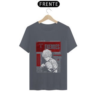 Nome do produto Pima True Warrior Viking - dark version