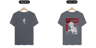 Nome do produto Pima Dual True Warrior Viking - dark version