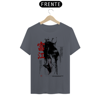 Nome do produto Pima Tomie Syndrome 