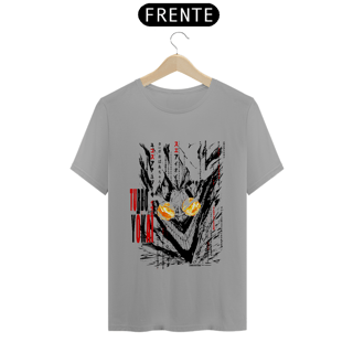 Nome do produto Camiseta Turbo Yokai