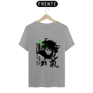 Nome do produto Camiseta Stronger Maki