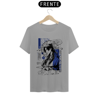 Nome do produto Camiseta Imperial Jinshi