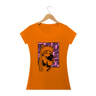 Nome do produto  Camiseta Sailor Moon Aesthetic