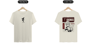 Nome do produto Pima Dual True Warrior Viking 