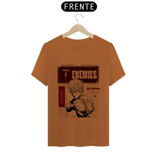 Nome do produto Pima True Warrior Viking