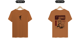 Nome do produto Pima Dual True Warrior Viking 