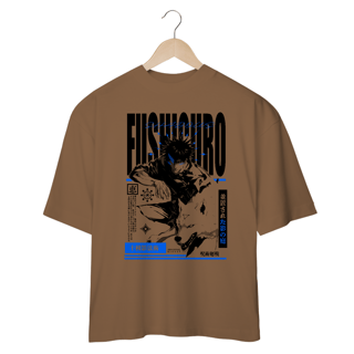 Nome do produto Oversize Megumi Shadows