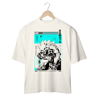 Nome do produto Oversize Kaiju Form