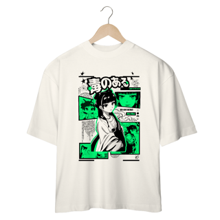 Nome do produto Oversize jade Apothecary