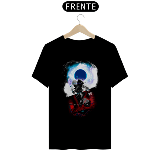 Nome do produto Camiseta Jujutsu Kaisen, T-Shirt Jujutsu Kaisen