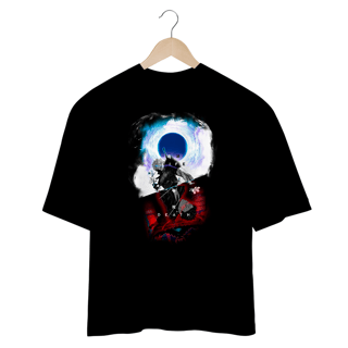 Nome do produto Oversize Jujutsu Kaisen