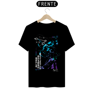 Nome do produto Pima Evangelion Salvation 