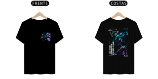 Nome do produto Pima Dual Evangelion Salvation