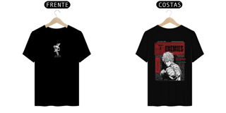 Nome do produto Pima Dual True Warrior Viking - dark version