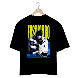 Nome do produto Oversize Megumi Shadows - dark color