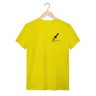 Nome do produto Camiseta frente e verso Tanjiro Slayer