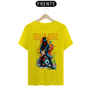 Nome do produtoCamiseta Taquê Slash