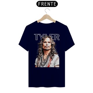 Nome do produtoCamiseta Taquê Lendas - Tyler