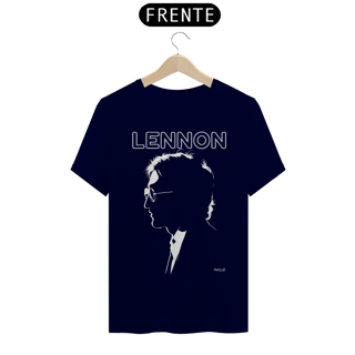 Nome do produtoCamiseta Taquê Lennon