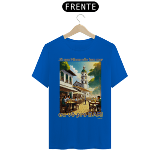 Nome do produtoCamiseta Quality Minas Gerais