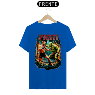 Nome do produtoCamiseta Taquê MMARPG