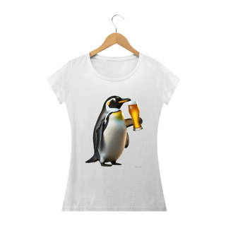 Nome do produtoBaby Long Quality Pinguim Antartico