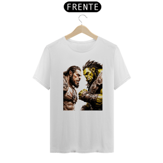 Nome do produtoCamiseta Taquê Rivais