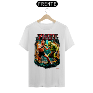 Nome do produtoCamiseta Taquê MMARPG