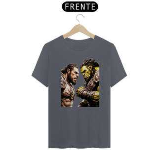 Nome do produtoCamiseta Taquê Rivais