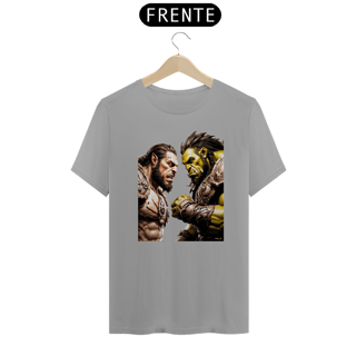 Nome do produtoCamiseta Taquê Rivais