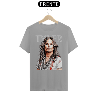 Nome do produtoCamiseta Taquê Lendas - Tyler
