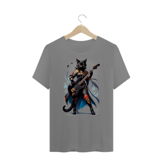 Nome do produtoPlus Size Black Cat