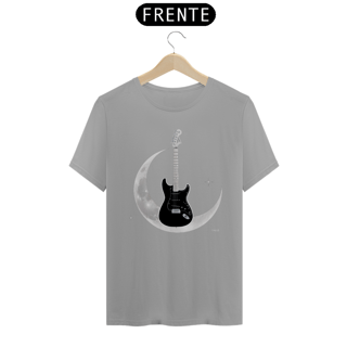 Nome do produtoCamiseta Taquê Night Guitar