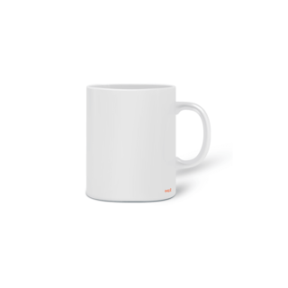 Nome do produtoCaneca Coração Pulsando Rock and Roll