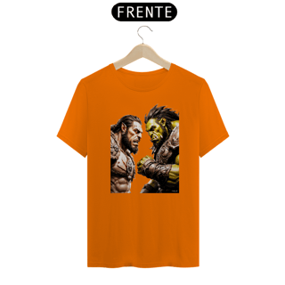 Nome do produtoCamiseta Taquê Rivais