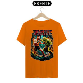 Nome do produtoCamiseta Taquê MMARPG