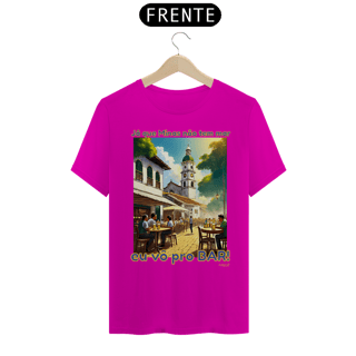 Nome do produtoCamiseta Quality Minas Gerais