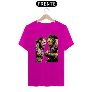 Nome do produtoCamiseta Taquê Rivais