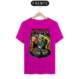 Nome do produtoCamiseta Taquê MMARPG