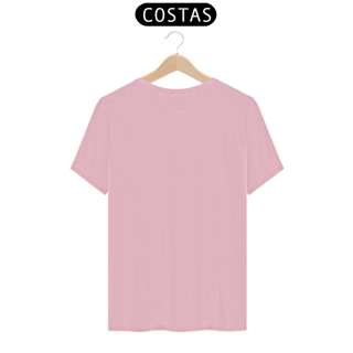 Nome do produtoCamiseta Pima sem Estampa