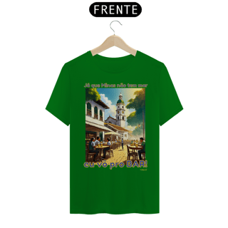 Nome do produtoCamiseta Quality Minas Gerais