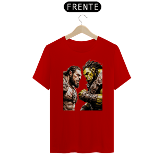 Nome do produtoCamiseta Taquê Rivais