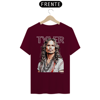 Nome do produtoCamiseta Taquê Lendas - Tyler